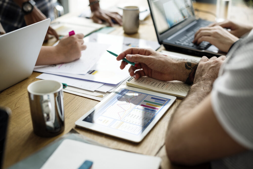 Startup and Scale-Up Disputes in Arbitration, Mediation, and Negotiation: A U.S. Perspective