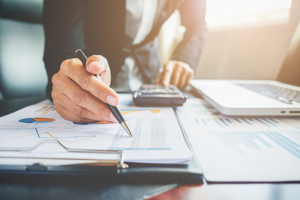 Finance and Investment Disputes in Arbitration, Mediation, and Negotiation: A U.S. Perspective