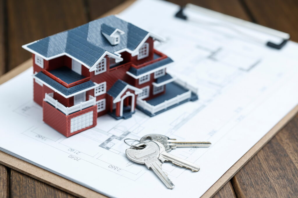 Real Estate Disputes in Arbitration, Mediation, and Negotiation: A U.S. Perspective
