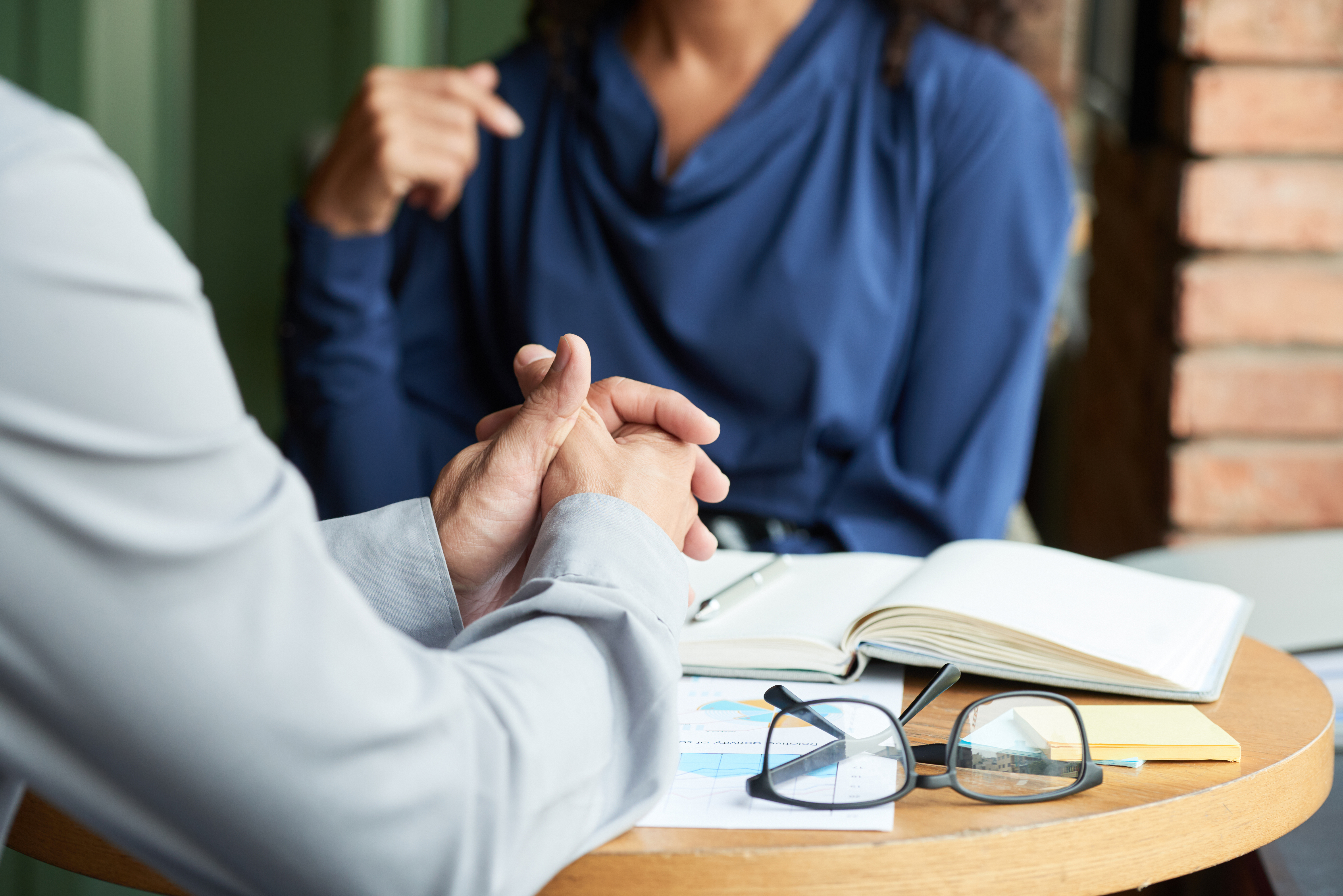 our-services-kayse-mediation