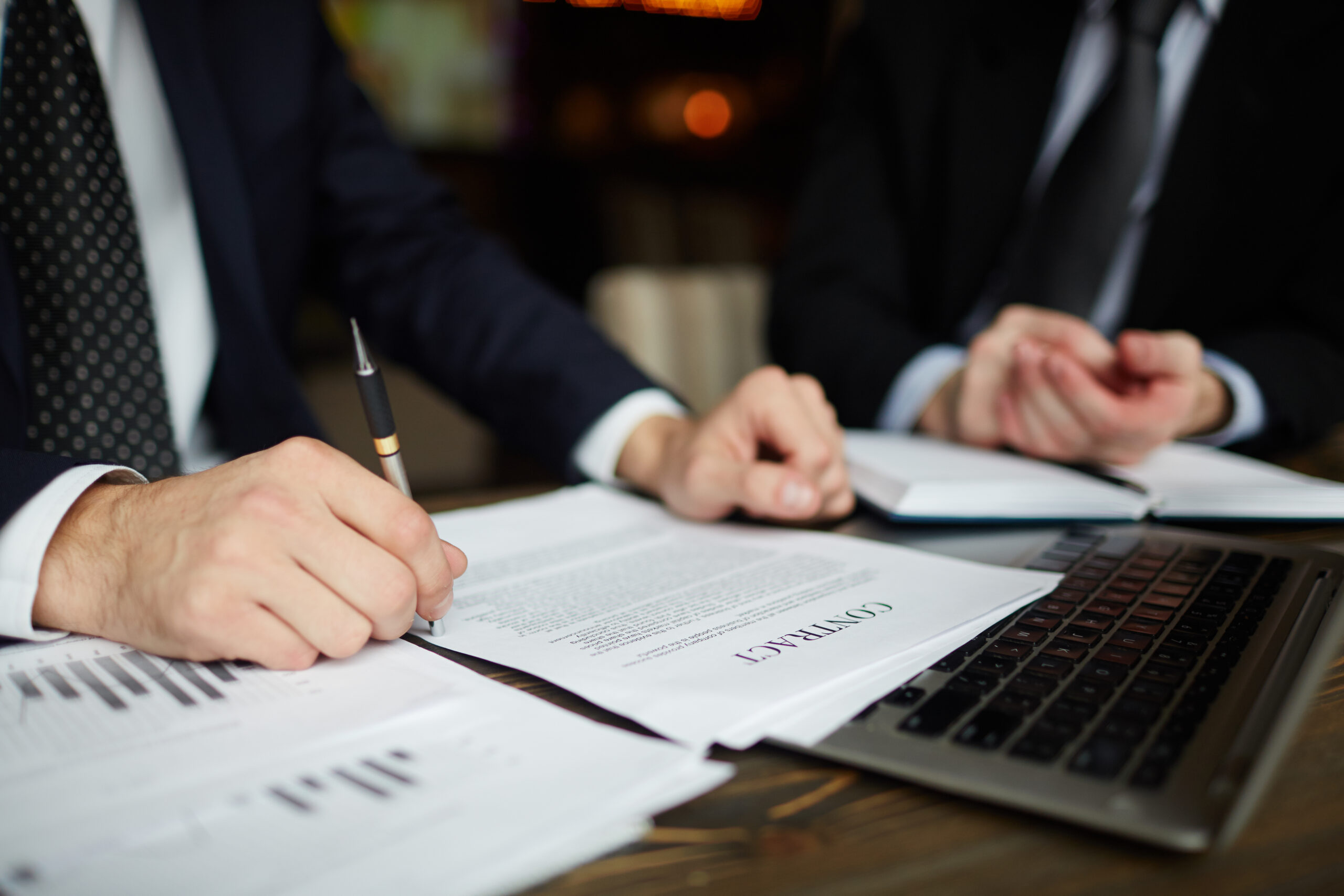 our-services-arbitration