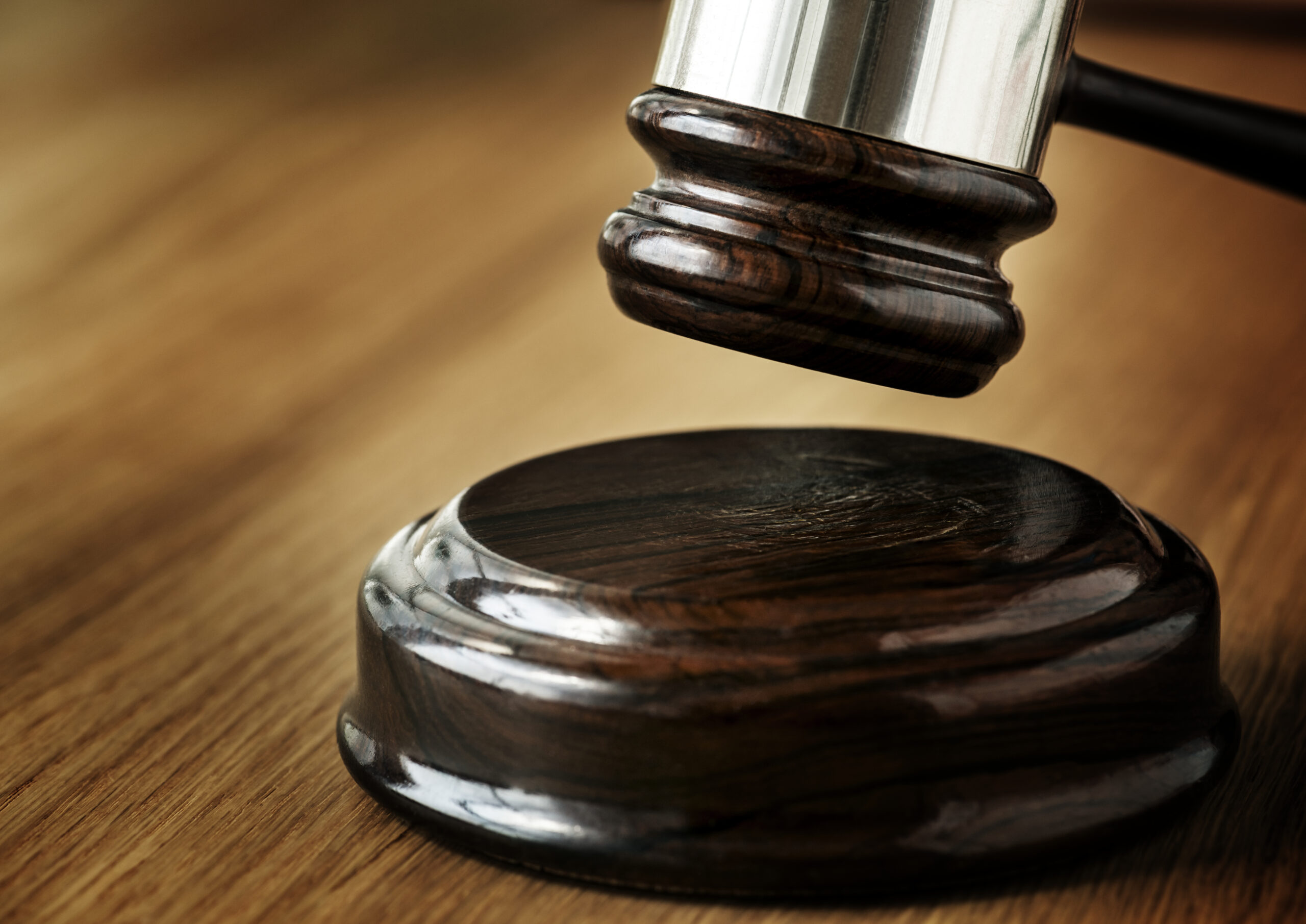 Why-Choose-ADR-for-Class-Action-Disputes?