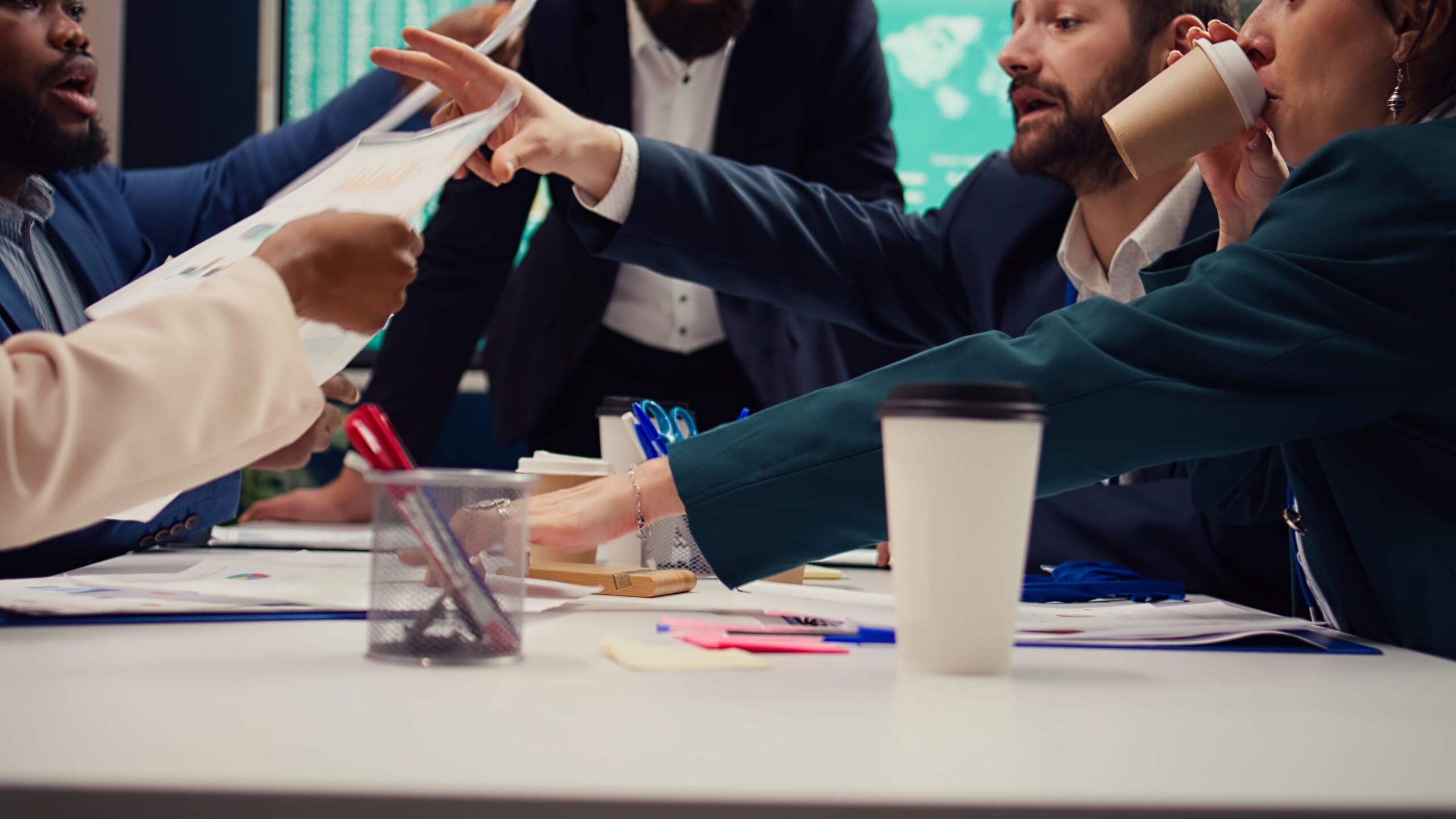 Startup&-scale-up-disputes