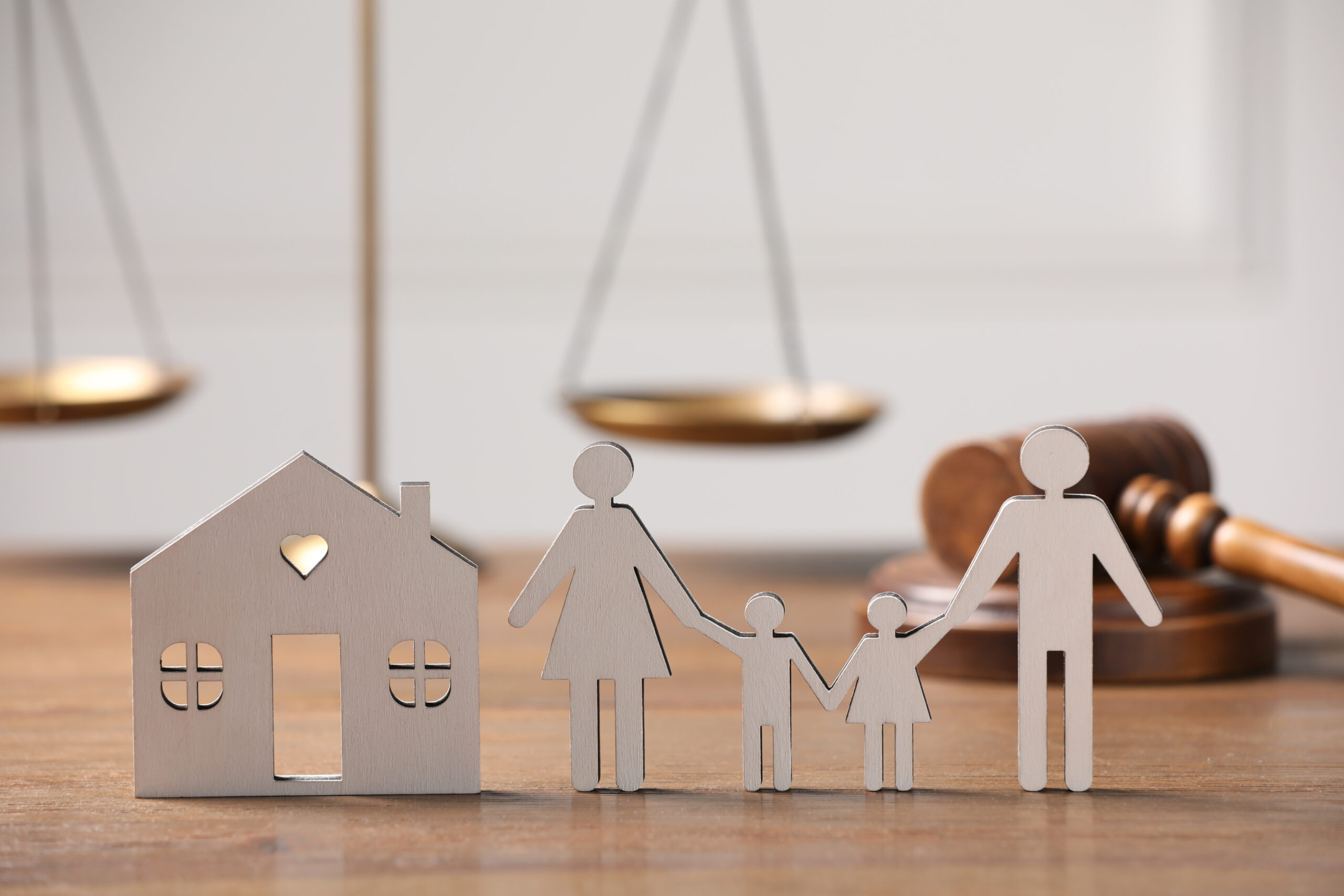 Family-Law-KAYSE
