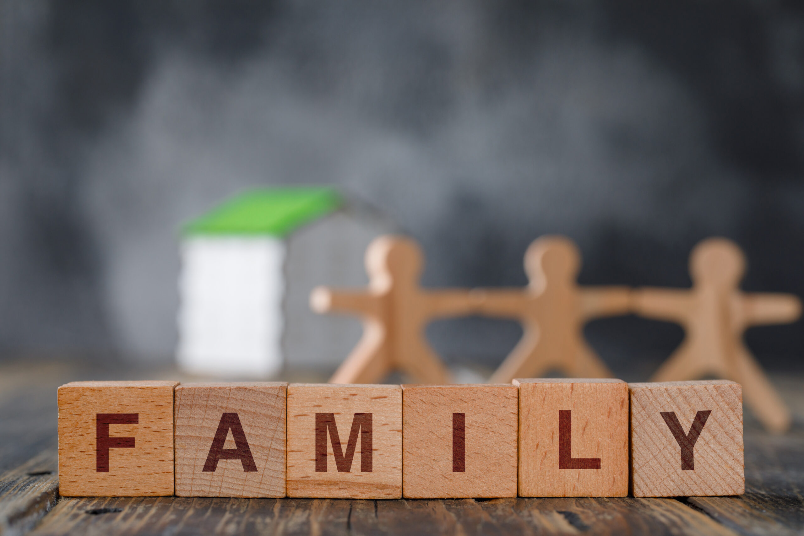 kayse-Why-Choose-ADR-for-Family-Law Disputes?