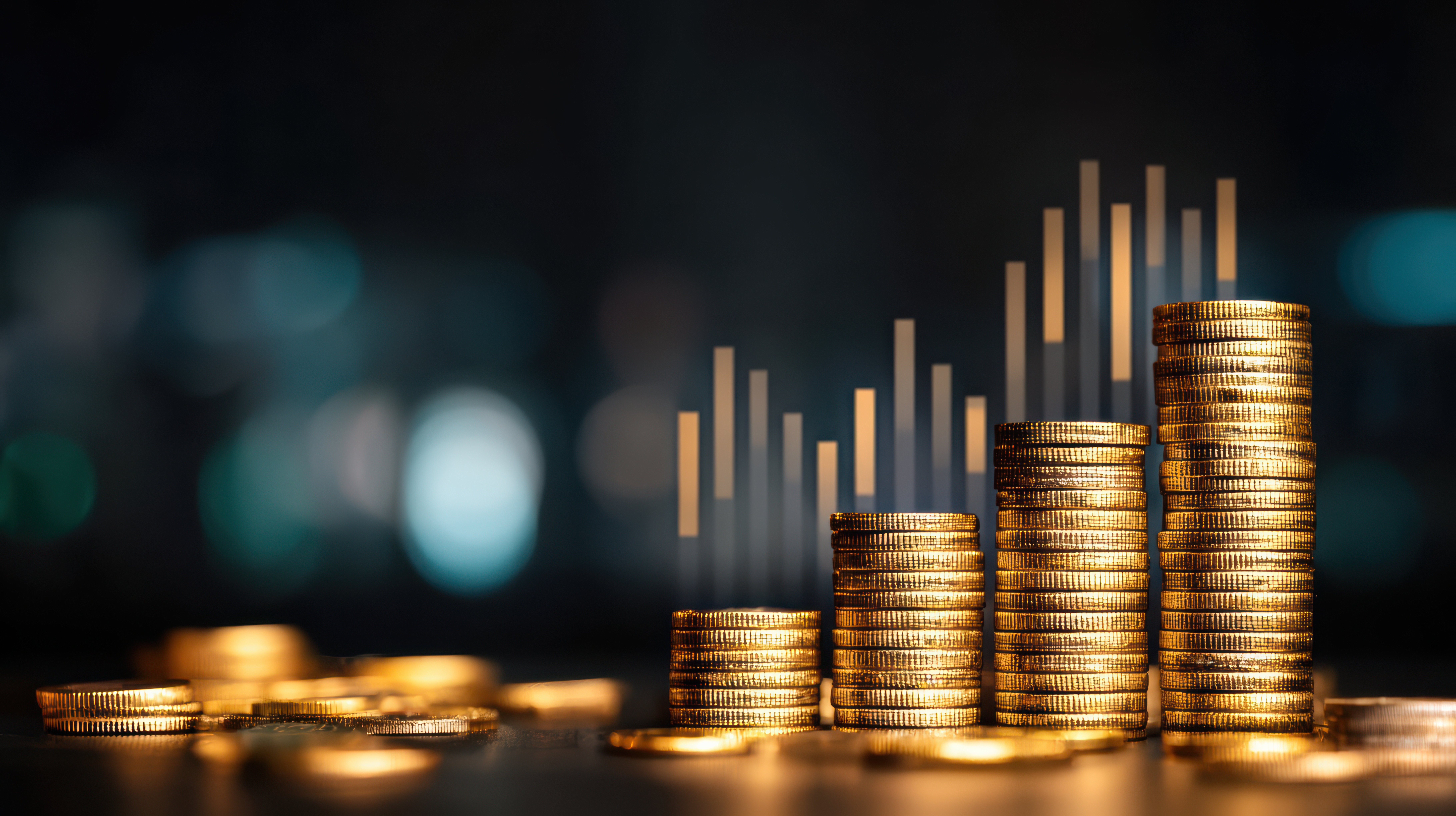 Finance-Investment
