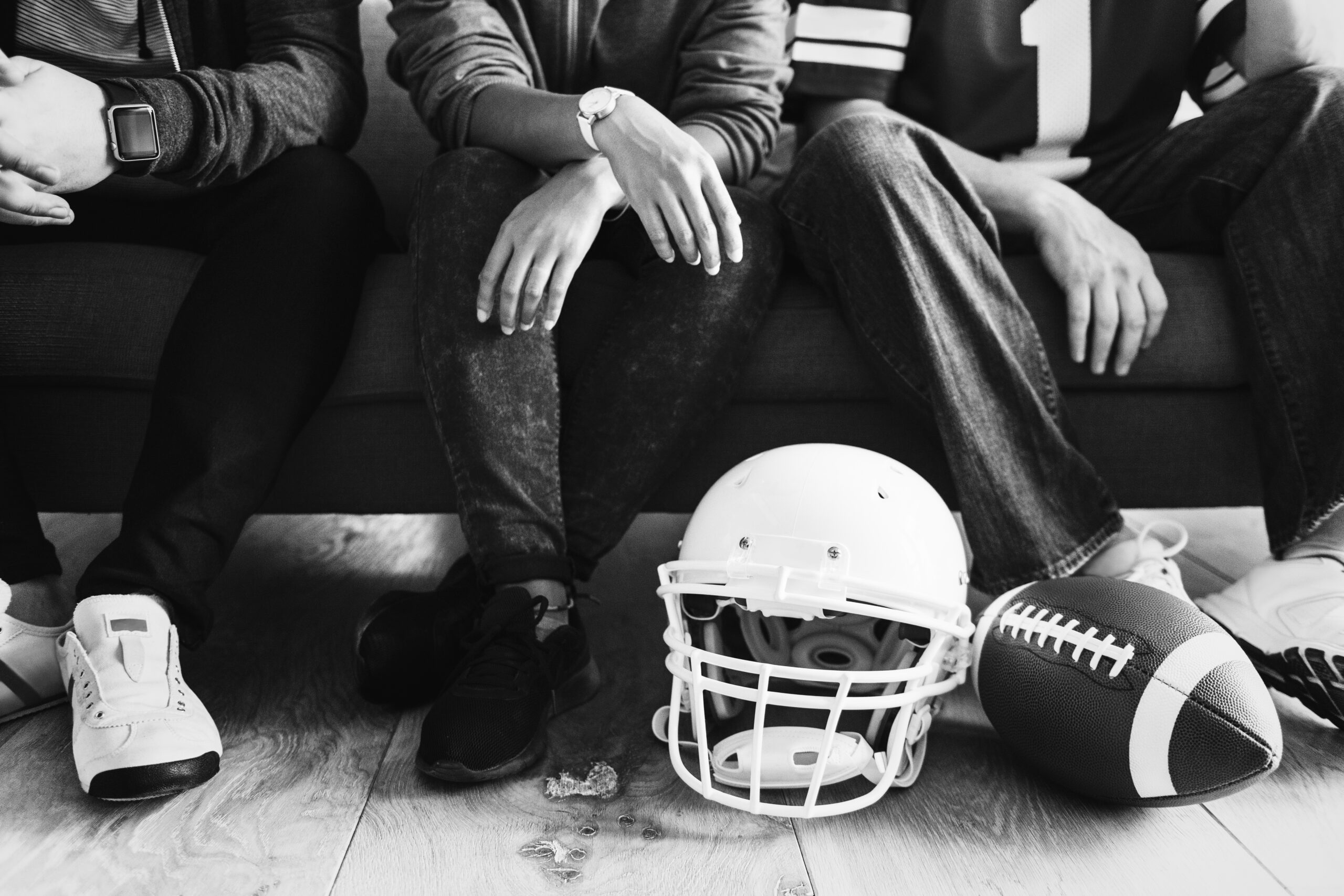 Sports & Entertainment - Alternative Dispute Resolution