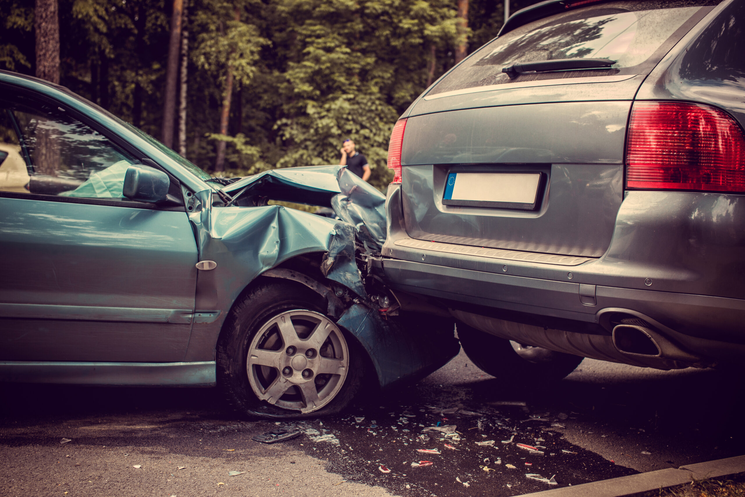 Motor-Vehicle-Accidents