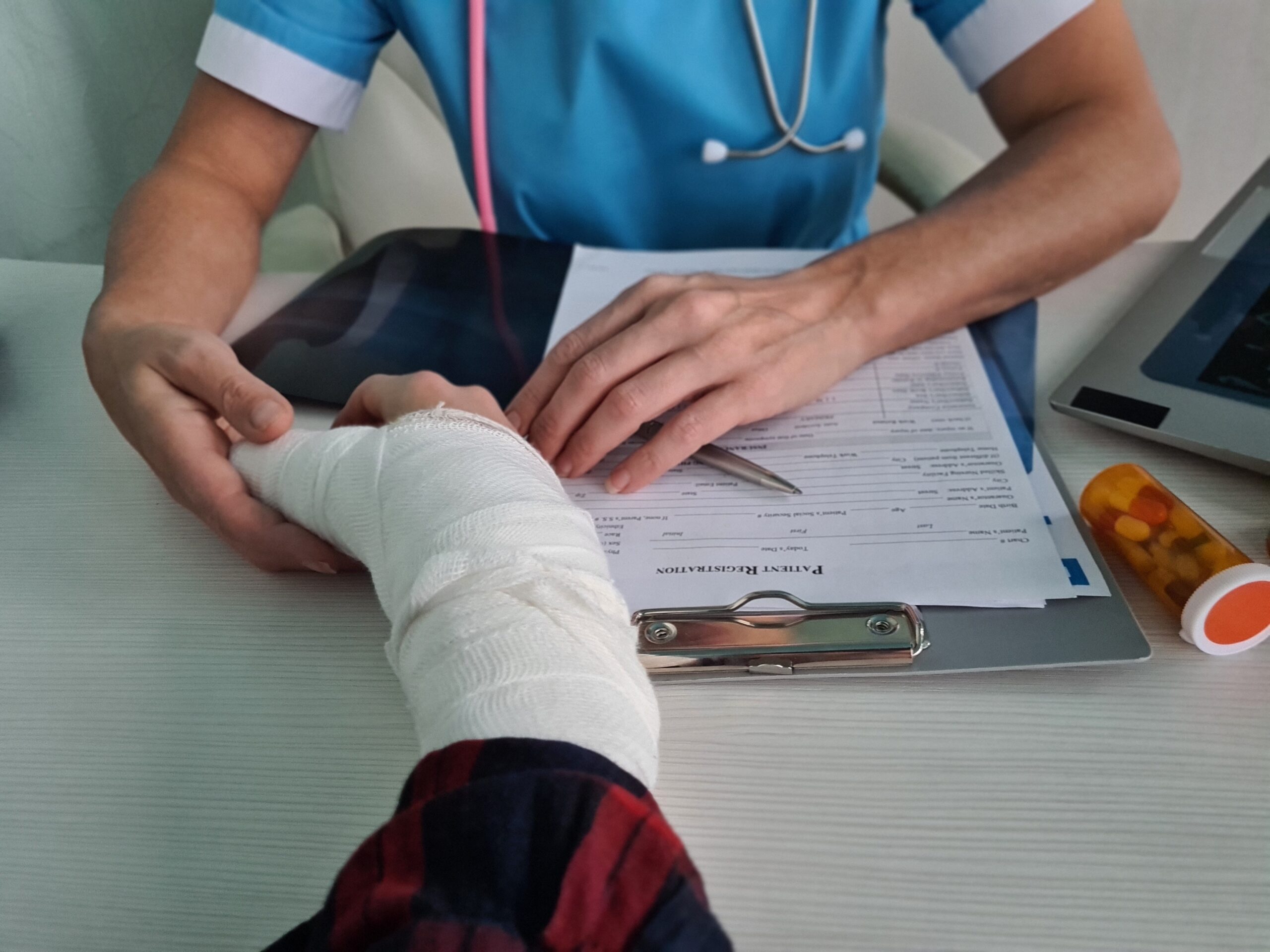 personal-injury