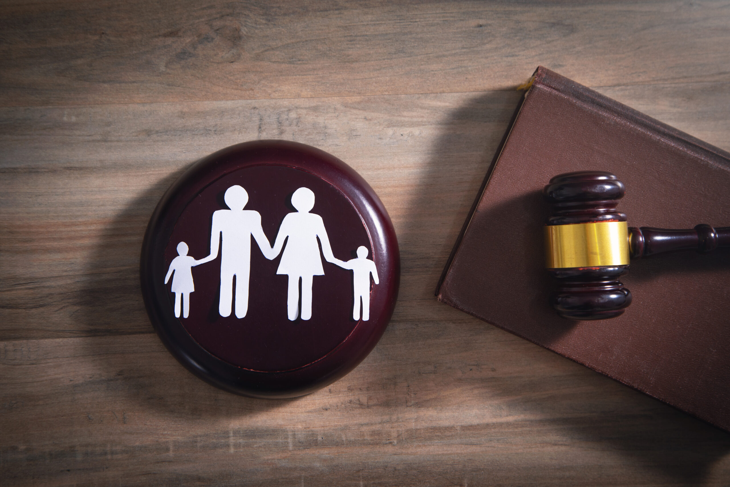 Family-Law-kayse