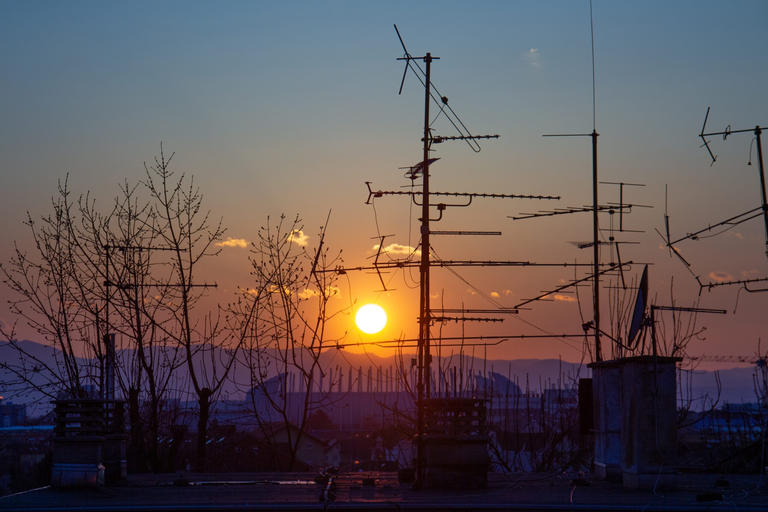 Energy-nfrastructure-disputes-kayse