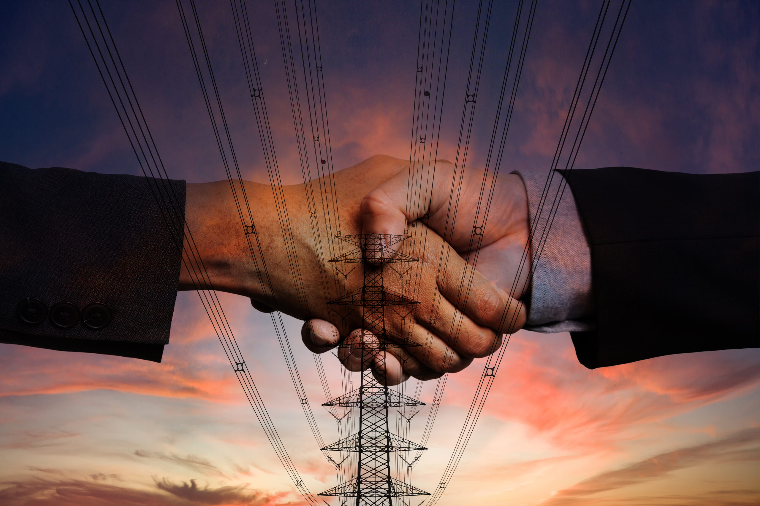 our-services-kayse-Energy