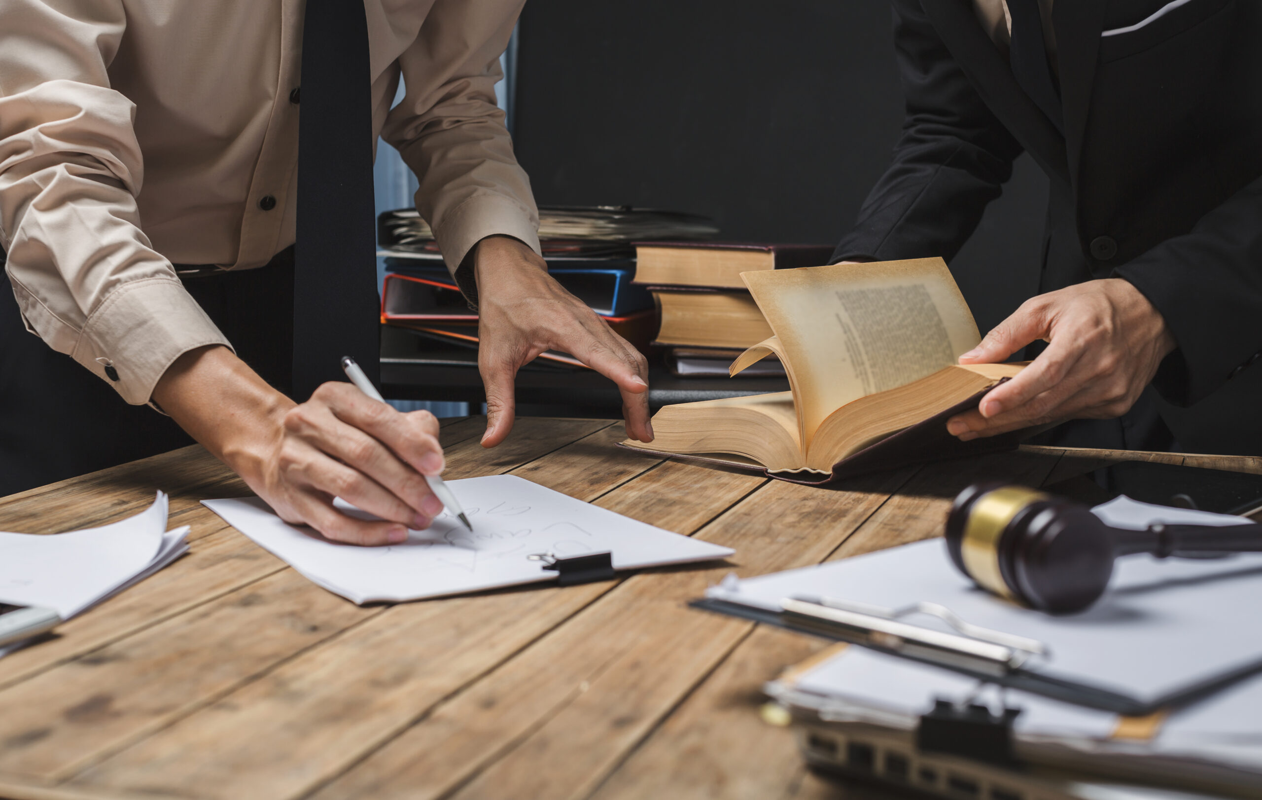 Class-Action-kayse