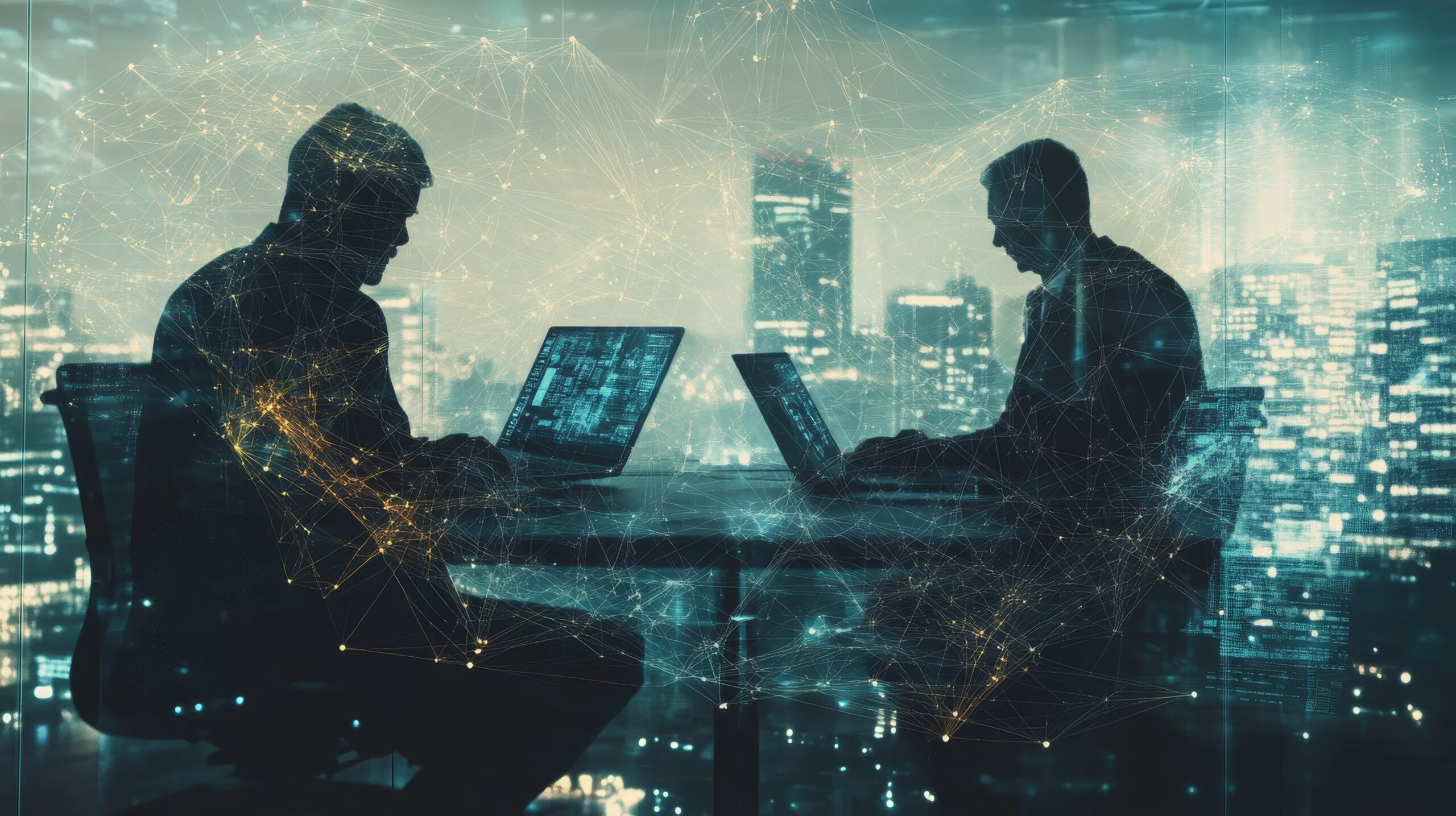 our-services-kayse-technology