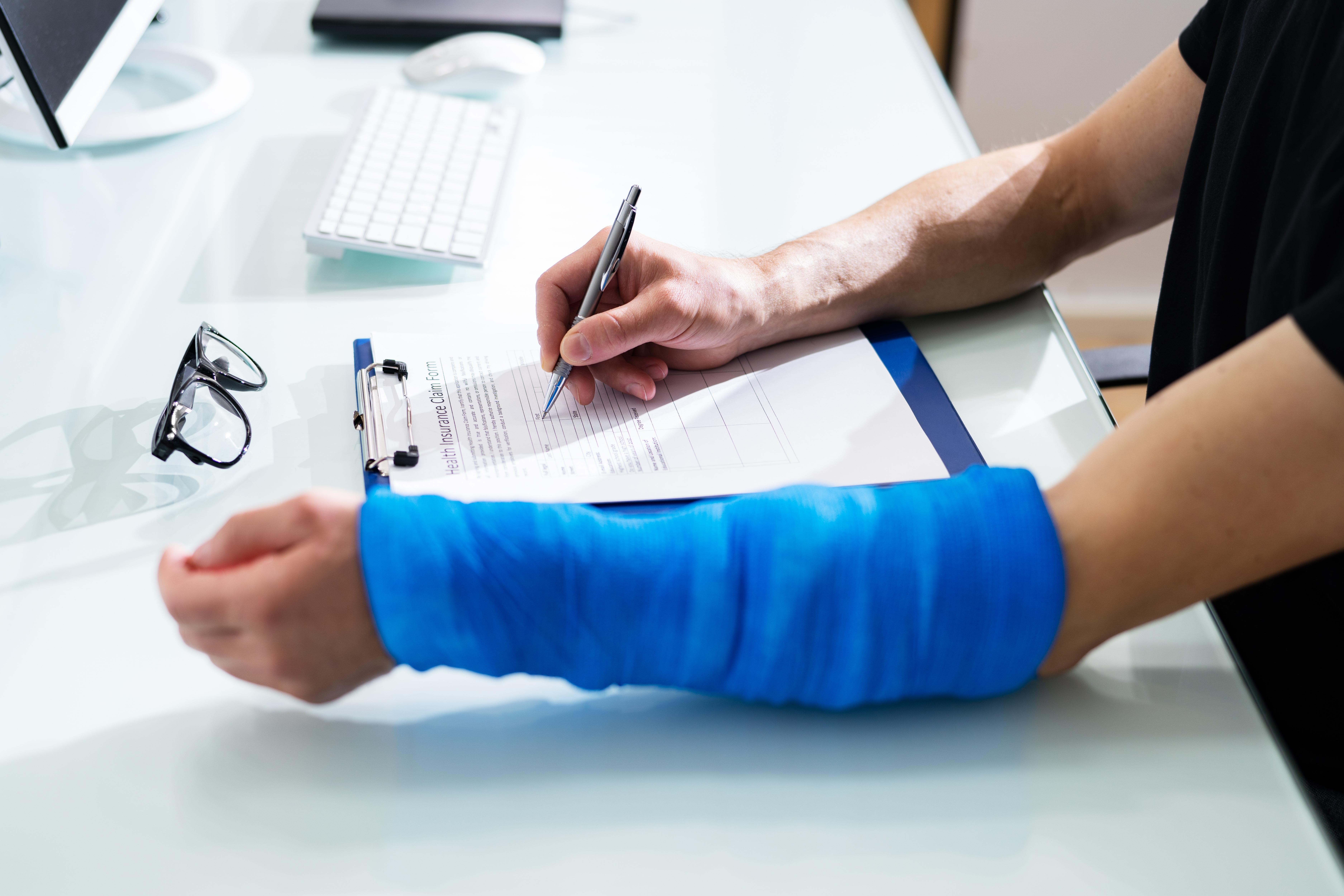 Personal-Injury-&-Torts